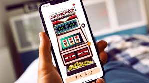 Вход на зеркало Casino Slot78